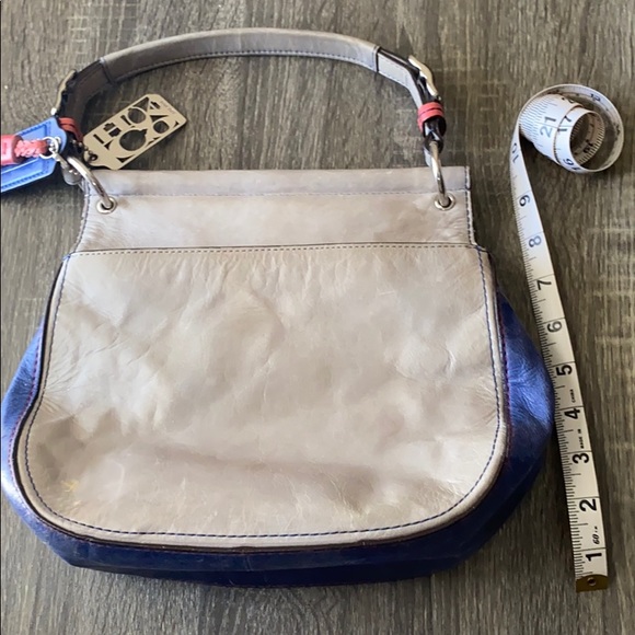 Coach Purse - Picture 2 of 3